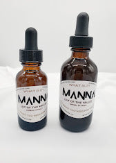 Lily of the Valley extract, convallaria majalis