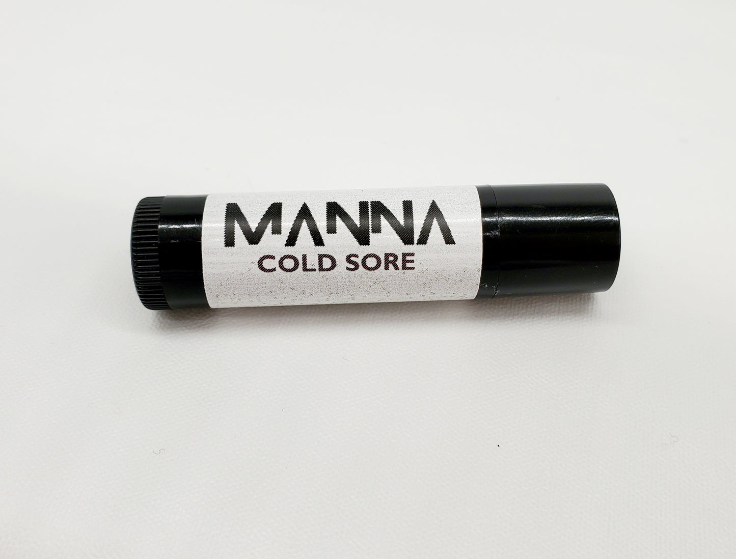 Cold Sore Stick, Salve